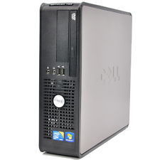 dell cpu supplier in delhi